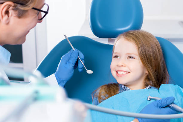 Best Pediatric Dentistry  in Sanger, CA