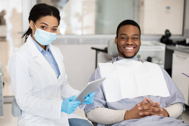 Best Laser Dentistry  in Sanger, CA